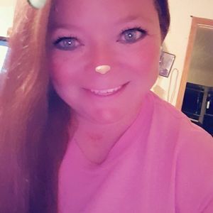 Meet your Posher, Susian